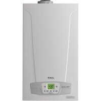 Отопительный котел BAXI Duo-tec Compact 24 — Chaika Market