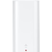Накопительный электрический водонагреватель EcoStar Splash EWH-SP50-FS — Chaika Market