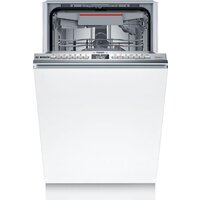 Встраиваемая посудомоечная машина Bosch SPV6EMX65Q — Chaika Market