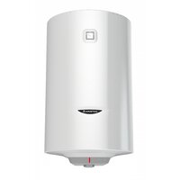 Накопительный электрический водонагреватель Ariston PRO1 R 50 V PL — Chaika Market