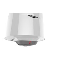 Накопительный электрический водонагреватель Ariston PRO1 R 50 V PL - Изображение №2 — Chaika Market