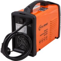 Сварочный инвертор ELAND MMA-205(D) - Изображение №2 — Chaika Market