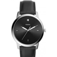 Наручные часы Fossil FS5497 — Chaika Market