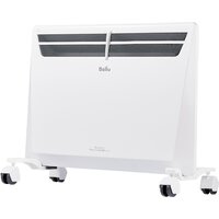 Конвектор Ballu Evolution Transformer BEC/EVU-1500 (инверторное управление, с шасси) — Chaika Market
