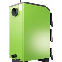 Отопительный котел Lavoro Eco M-10 (одноконтурный) - Изображение №12 — Chaika Market