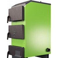 Отопительный котел Lavoro Eco M-10 (одноконтурный) - Изображение №5 — Chaika Market