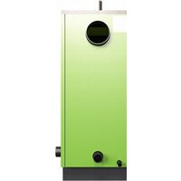 Отопительный котел Lavoro Eco M-10 (одноконтурный) - Изображение №10 — Chaika Market