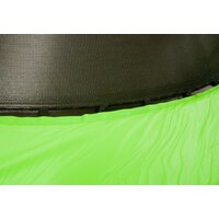 Батут Sundays Champion Premium 252 см - 8ft - Изображение №9 — Chaika Market