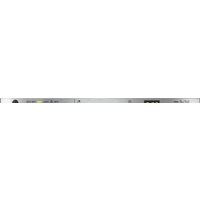 Встраиваемая посудомоечная машина Miele G 5481 SCVi SL Active - Изображение №4 — Chaika Market