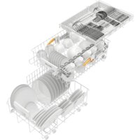 Встраиваемая посудомоечная машина Miele G 5481 SCVi SL Active - Изображение №2 — Chaika Market