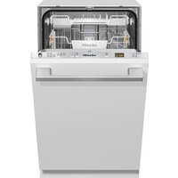 Встраиваемая посудомоечная машина Miele G 5481 SCVi SL Active — Chaika Market