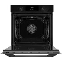 Электрический духовой шкаф MAUNFELD FEOH7872B2 - Изображение №2 — Chaika Market