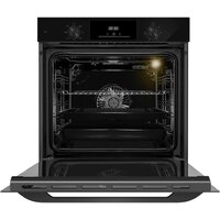 Электрический духовой шкаф MAUNFELD FEOH7872B2 - Изображение №4 — Chaika Market