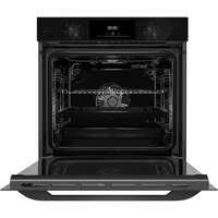 Электрический духовой шкаф MAUNFELD FEOH7872B2 - Изображение №3 — Chaika Market