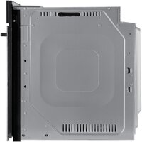 Электрический духовой шкаф MAUNFELD FEOH7872B2 - Изображение №12 — Chaika Market