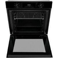 Электрический духовой шкаф MAUNFELD FEOH7872B2 - Изображение №5 — Chaika Market