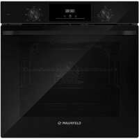 Электрический духовой шкаф MAUNFELD FEOH7872B2 — Chaika Market