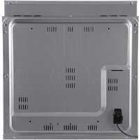 Электрический духовой шкаф MAUNFELD FEOH7872B2 - Изображение №13 — Chaika Market