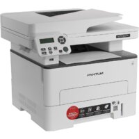 МФУ Pantum M7100DW — Chaika Market