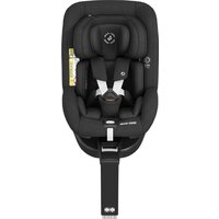 Детское автокресло Maxi-Cosi Stone (authentic black) - Изображение №3 — Chaika Market