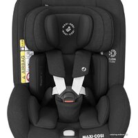 Детское автокресло Maxi-Cosi Stone (authentic black) - Изображение №6 — Chaika Market