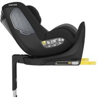 Детское автокресло Maxi-Cosi Stone (authentic black) - Изображение №5 — Chaika Market