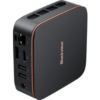 Компактный компьютер Blackview MP20 BVMP20-N150-8-256GB - Изображение №6 — Chaika Market