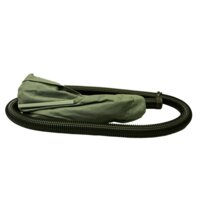 Шлифмашина для стен и потолков Sturm DWS6010SL - Изображение №4 — Chaika Market