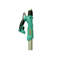 Шлифмашина для стен и потолков Sturm DWS6010SL - Изображение №3 — Chaika Market