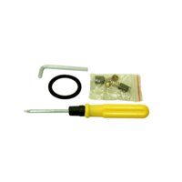 Шлифмашина для стен и потолков Sturm DWS6010SL - Изображение №5 — Chaika Market