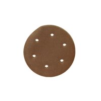 Шлифмашина для стен и потолков Sturm DWS6010SL - Изображение №6 — Chaika Market