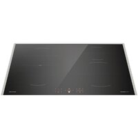 Варочная панель Gorenje GI6421BX - Изображение №2 — Chaika Market