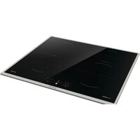 Варочная панель Gorenje GI6421BX - Изображение №3 — Chaika Market