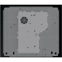 Варочная панель Gorenje GI6421BX - Изображение №5 — Chaika Market