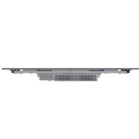 Варочная панель Gorenje GI6421BX - Изображение №6 — Chaika Market