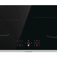 Варочная панель Gorenje GI6421BX - Изображение №4 — Chaika Market