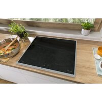 Варочная панель Gorenje GI6421BX - Изображение №7 — Chaika Market