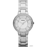 Наручные часы Fossil ES3282 — Chaika Market