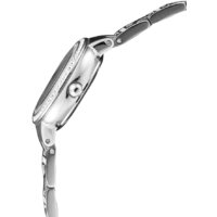 Наручные часы Fossil ES3282 - Изображение №4 — Chaika Market