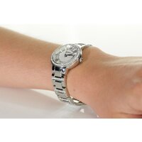 Наручные часы Fossil ES3282 - Изображение №8 — Chaika Market