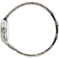 Наручные часы Fossil ES3282 - Изображение №7 — Chaika Market