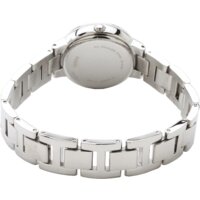 Наручные часы Fossil ES3282 - Изображение №3 — Chaika Market