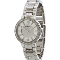 Наручные часы Fossil ES3282 - Изображение №2 — Chaika Market