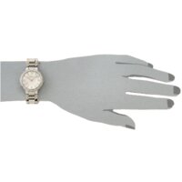 Наручные часы Fossil ES3282 - Изображение №10 — Chaika Market