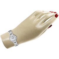 Наручные часы Fossil ES3282 - Изображение №9 — Chaika Market