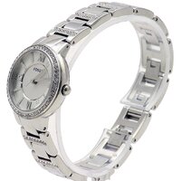 Наручные часы Fossil ES3282 - Изображение №6 — Chaika Market