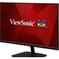 Монитор ViewSonic VA2432-MHD - Изображение №5 — Chaika Market
