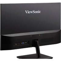 Монитор ViewSonic VA2432-MHD - Изображение №7 — Chaika Market