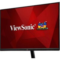 Монитор ViewSonic VA2432-MHD - Изображение №3 — Chaika Market