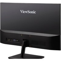 Монитор ViewSonic VA2432-MHD - Изображение №8 — Chaika Market